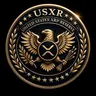 USXR