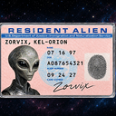 ZORVIX