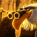 EAGLE