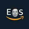 ews