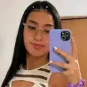 María