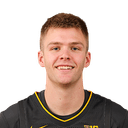 BennettStirtz-IowaHawkeyes