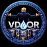 VDOR