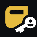 Binance Wallet