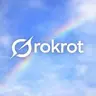 Grokrot