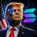 AITRUMP