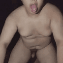 leakk