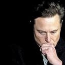 ELON