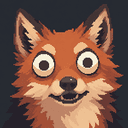RUSTY