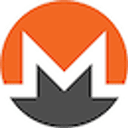 XMR