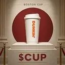 CUP