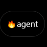 agent