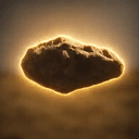 Rock