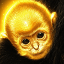 GOLDEN