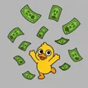 DukyRich