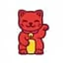 招财猫