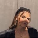 WD