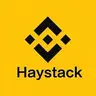 haystack
