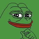 pepe.coin