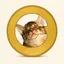 CATE