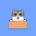 MARU