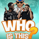 WHO