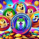 BullRun