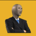链上交易员