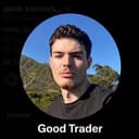 $GOOD