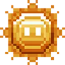 AIOT