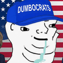 Dumbocrats