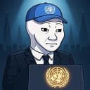 MEMESCOT