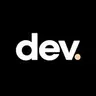 DEV