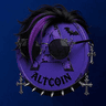altcoin
