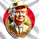Yen