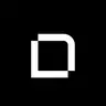 DGN