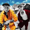 MGK