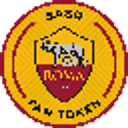 ASR
