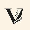 VVVELLUM