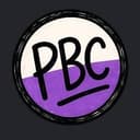 PBC