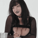 Jordyn