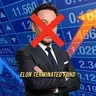 ETF