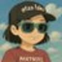 WD