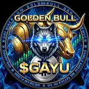 GAYU
