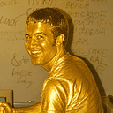 TOM
