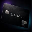LUME