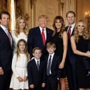 TRUFAMILY