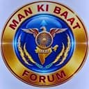 MKBF