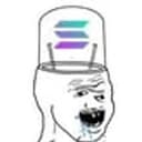 SOLTARDS