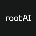 ROOTAI